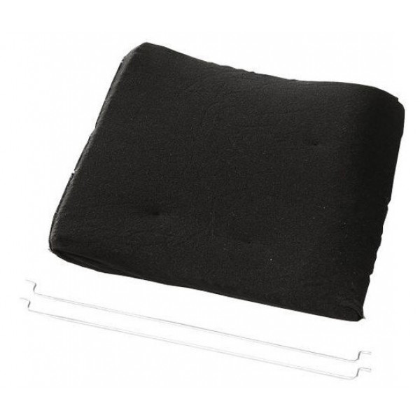 Фото - Фильтр для вытяжки Elica CFC0140423