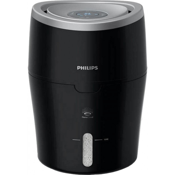 Фото - Увлажнитель воздуха Philips HU4813/10
