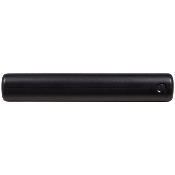 Фото - Батарея мобильная Ergo LP-192 20000 mAh Black