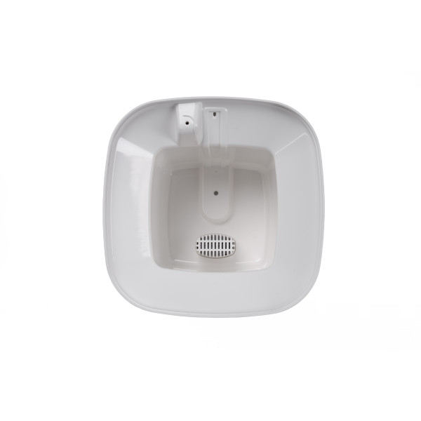 Фото - Очиститель воздуха Hyundai HAJIN300KR