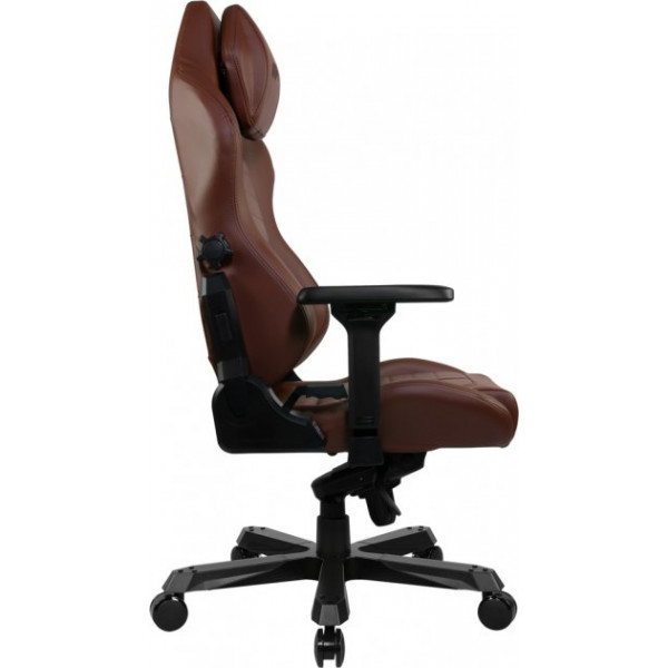 Фото - Кресло для геймеров DXRacer Master Max DMC-I233S-C-A2 Brown