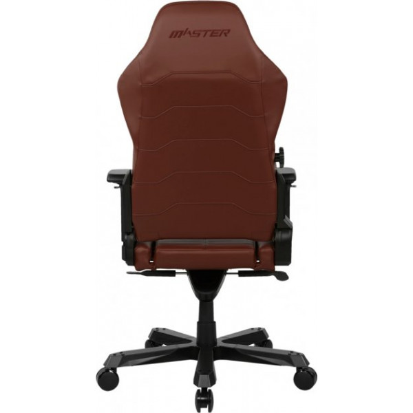 Фото - Кресло для геймеров DXRacer Master Max DMC-I233S-C-A2 Brown