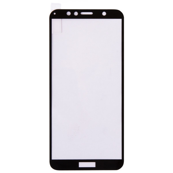 Фото - Защитное стекло для смартфона PowerPlant Honor 7A (GL603916)