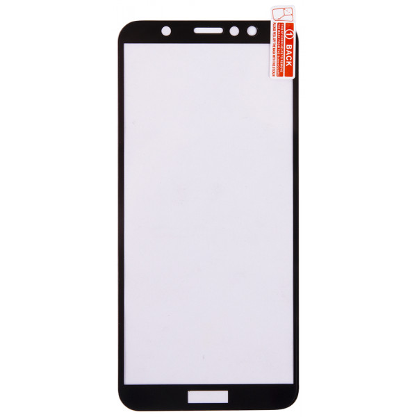 Фото - Защитное стекло для смартфона PowerPlant Honor 7A (GL603916)
