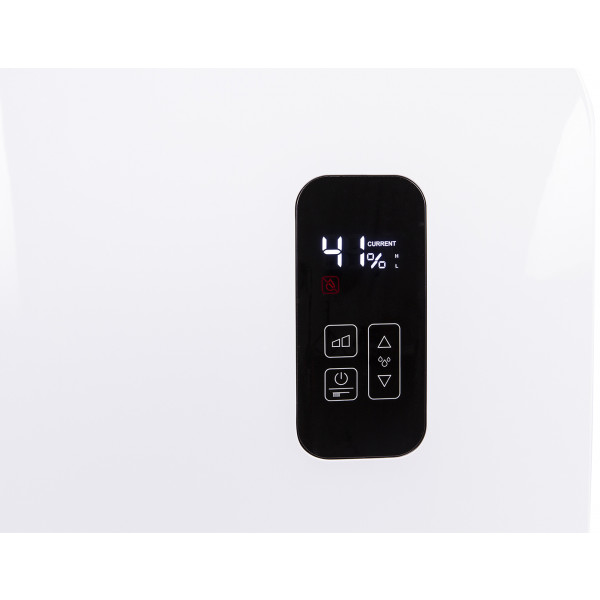 Фото - Очиститель воздуха Electrolux EHAW-7515D