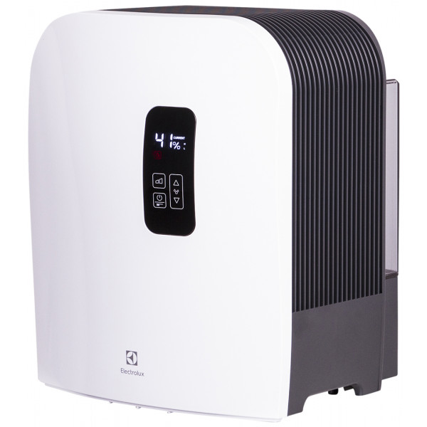 Фото - Очиститель воздуха Electrolux EHAW-7515D