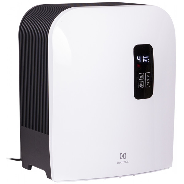 Фото - Очиститель воздуха Electrolux EHAW-7515D
