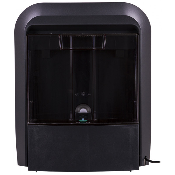 Фото - Очиститель воздуха Electrolux EHAW-7515D