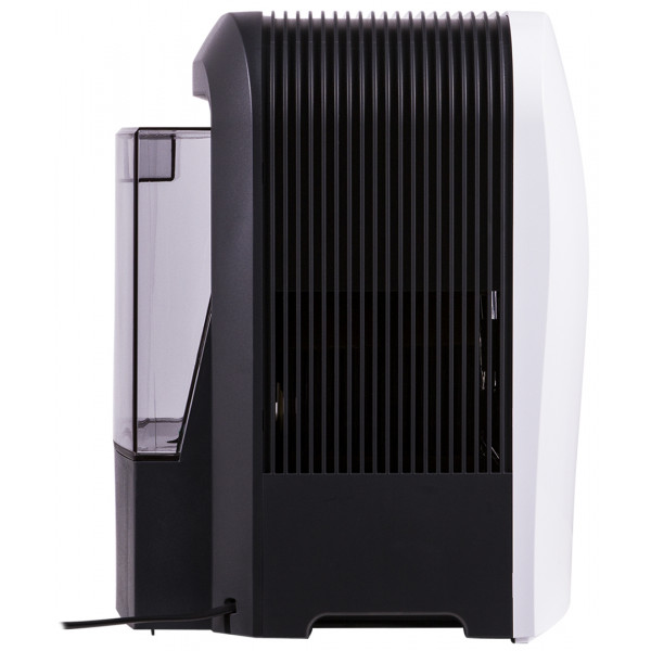 Фото - Очиститель воздуха Electrolux EHAW-7515D