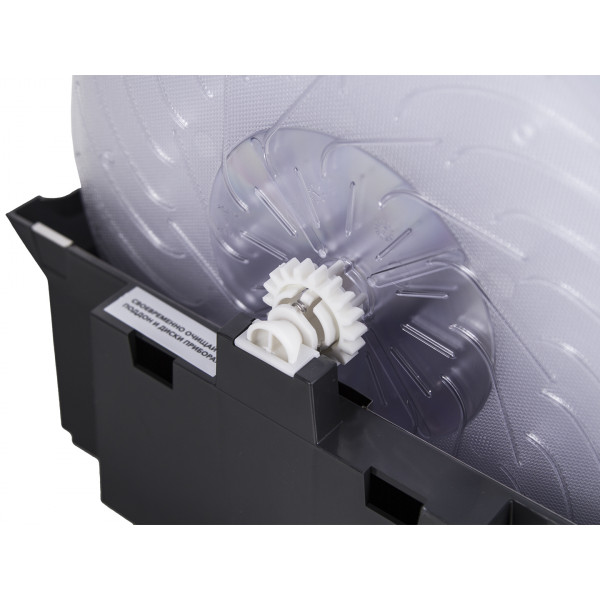 Фото - Очиститель воздуха Electrolux EHAW-7510D