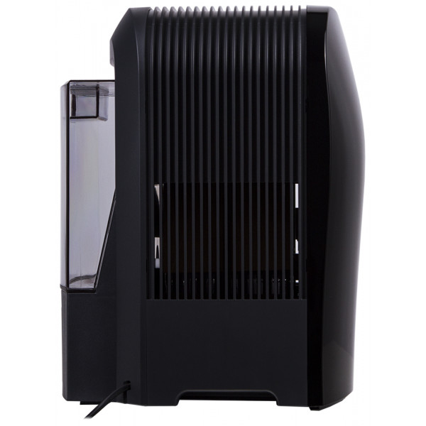 Фото - Очиститель воздуха Electrolux EHAW-7510D