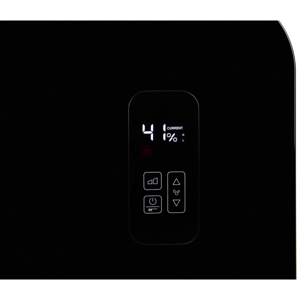 Фото - Очиститель воздуха Electrolux EHAW-7510D