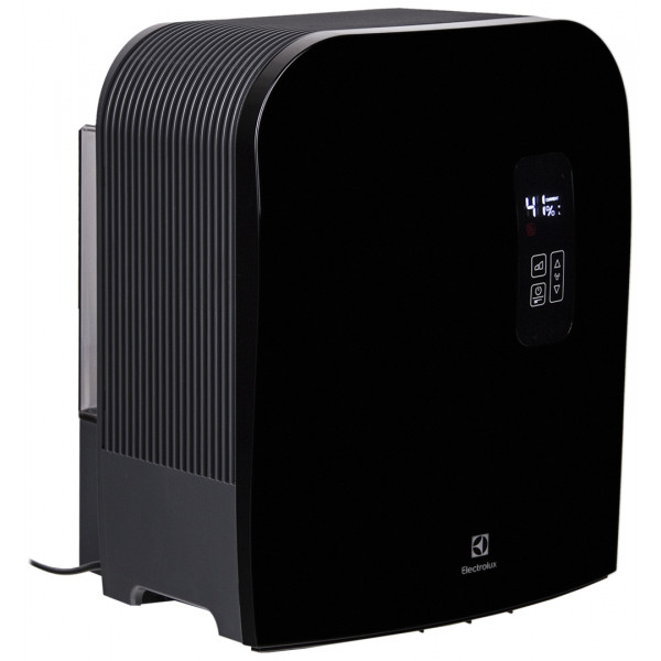 Фото - Очиститель воздуха Electrolux EHAW-7510D