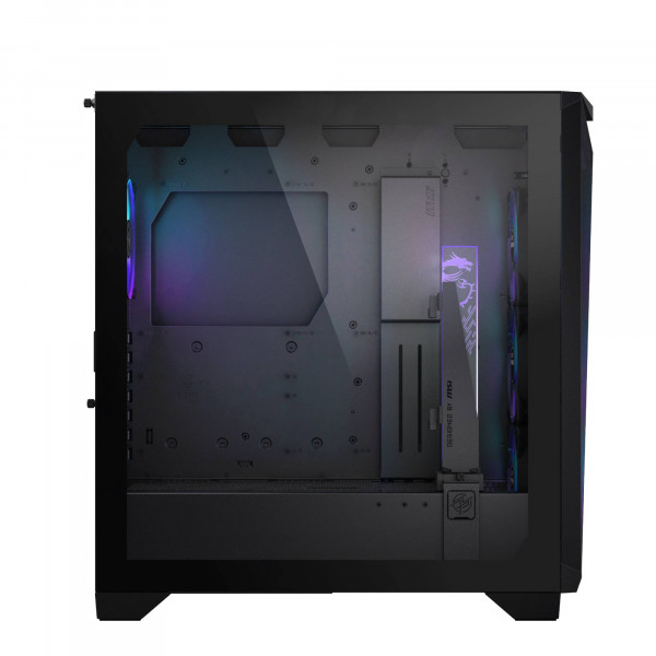 Фото - Корпус MSI  MPG Gungnir 300R AirFlow без БП