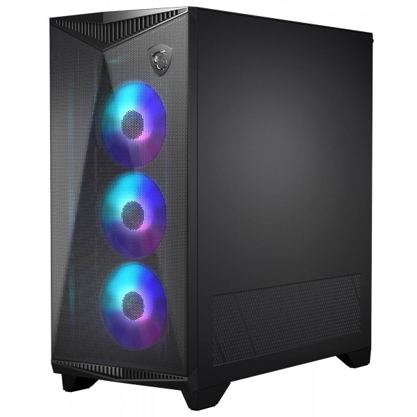 Фото - Корпус MSI  MPG Gungnir 300R AirFlow без БП