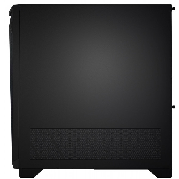 Фото - Корпус MSI  MPG Gungnir 300R AirFlow без БП