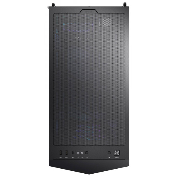 Фото - Корпус MSI  MPG Gungnir 300R AirFlow без БП