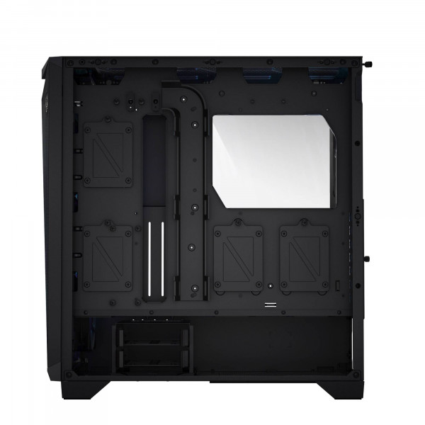 Фото - Корпус MSI  MPG Gungnir 300R AirFlow без БП