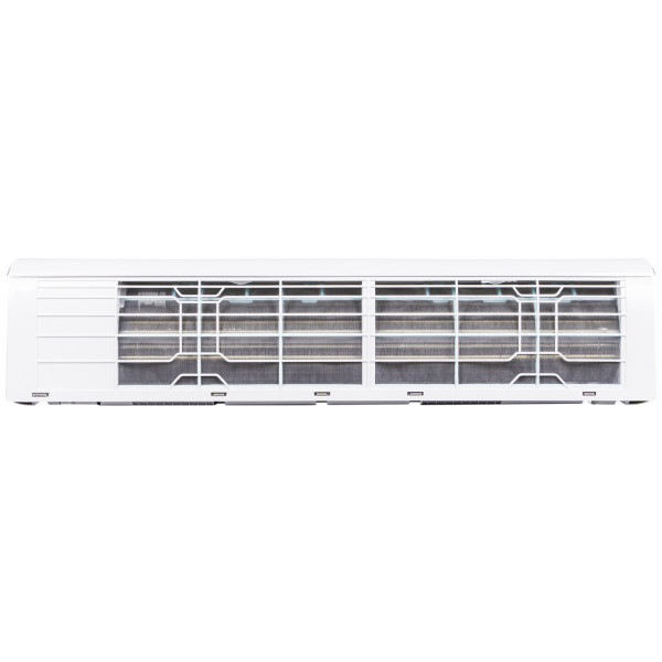 Фото - Кондиционер сплит Vestfrost VFE18AF5 inverter (Wi-Fi опция)
