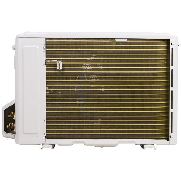 Фото - Кондиционер сплит Vestfrost VFE18AF5 inverter (Wi-Fi опция)