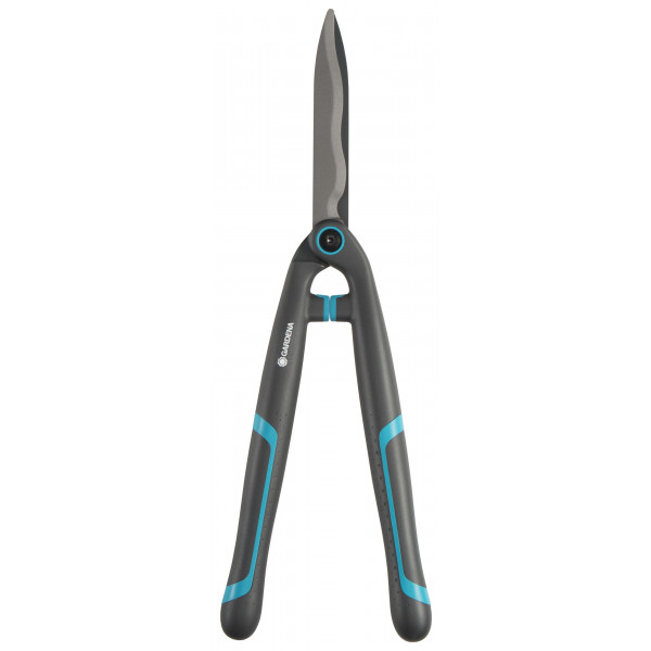 Фото - Ножницы садовые Gardena EasyCut (12301-20.000.00)