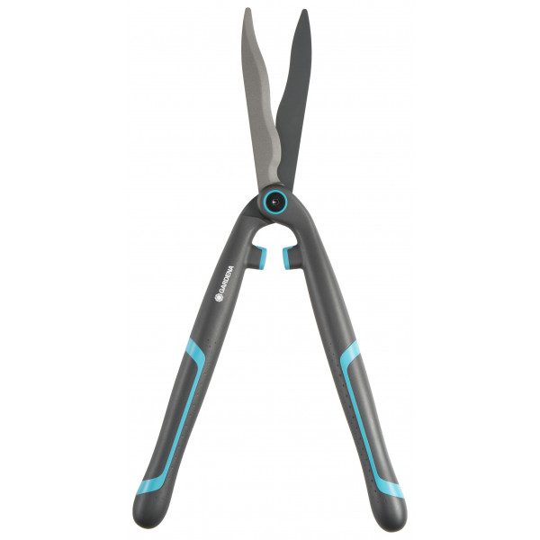 Фото - Ножницы садовые Gardena EasyCut (12301-20.000.00)