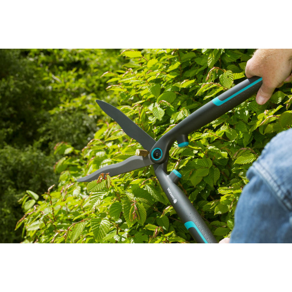 Фото - Ножницы садовые Gardena EasyCut (12301-20.000.00)