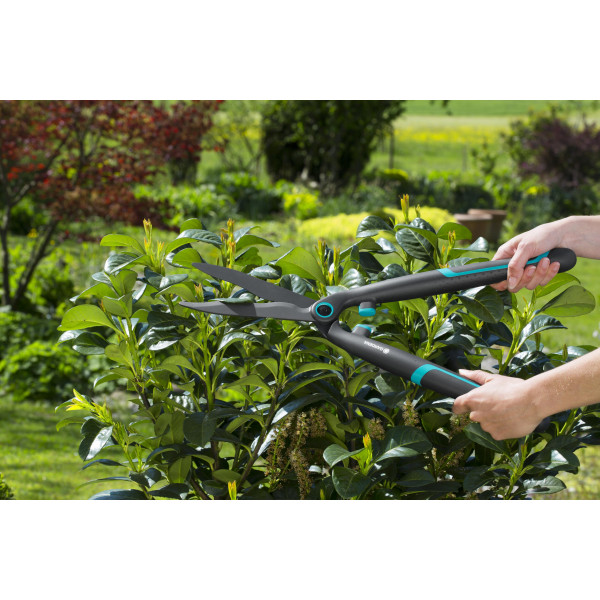 Фото - Ножницы садовые Gardena EasyCut (12301-20.000.00)