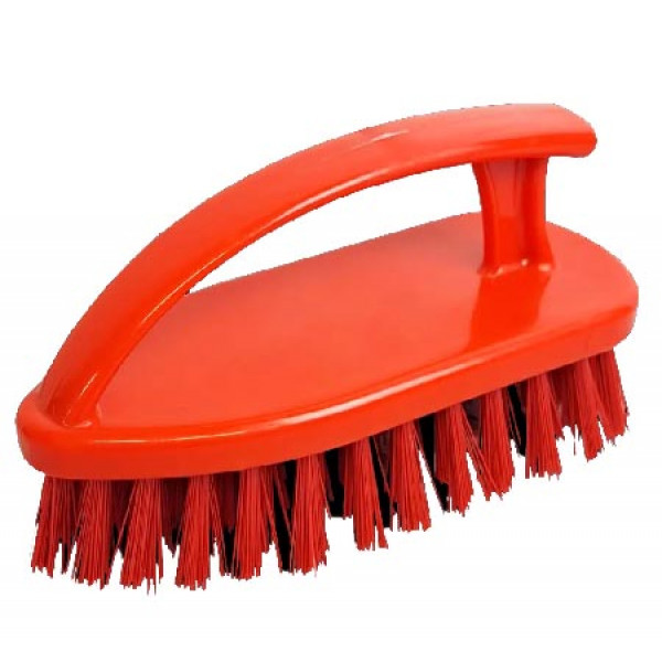 Фото - Щетка для уборки Zambak 15x6см (145)