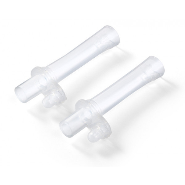 Фото - Поильник-непроливайка детский BabyOno 240 мл Коала (1464/03)