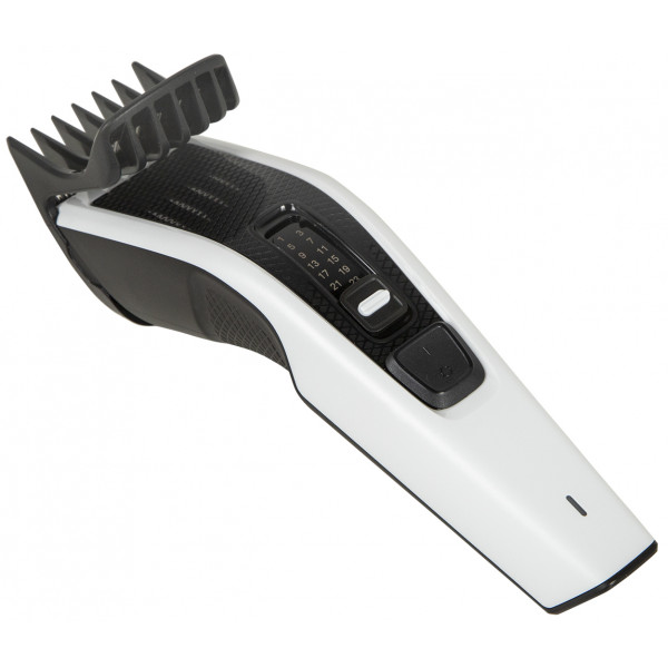 Фото - Машинка для стрижки волос Philips HC3521/15