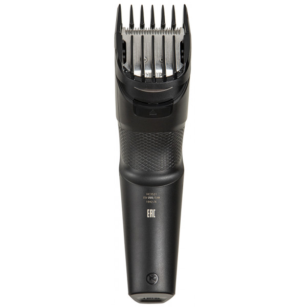Фото - Машинка для стрижки волос Philips HC3521/15
