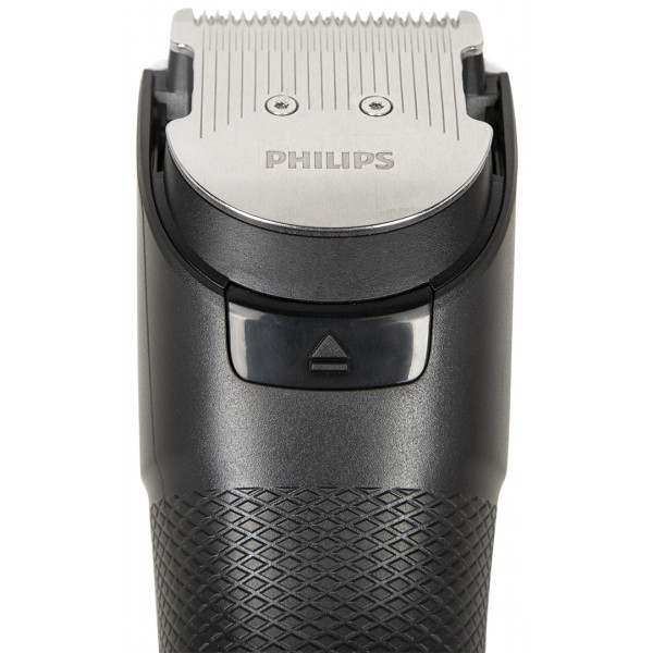 Фото - Машинка для стрижки волос Philips HC3521/15
