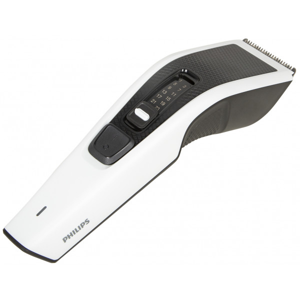 Фото - Машинка для стрижки волос Philips HC3521/15