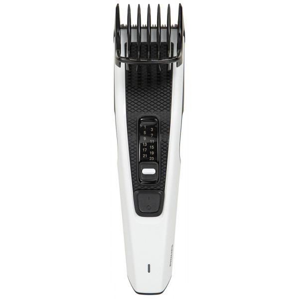 Фото - Машинка для стрижки волос Philips HC3521/15