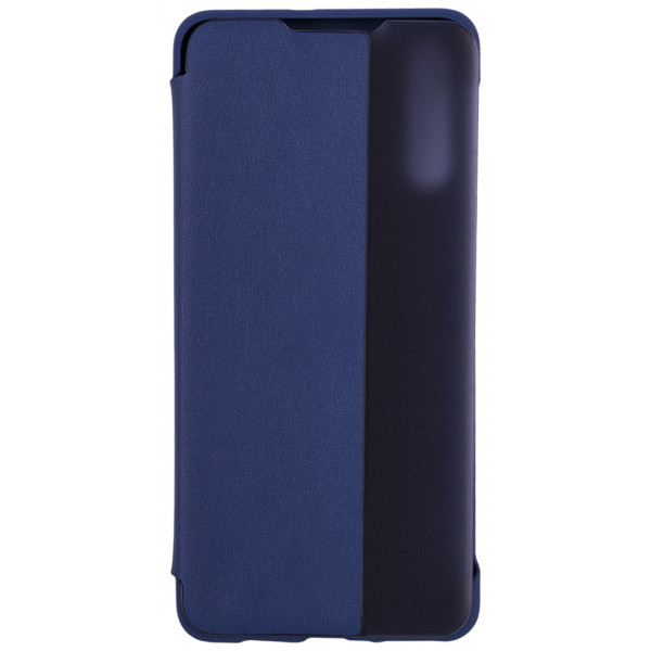 Huawei Smart View Flip Blue for P30 Lite 51993077 COMFY