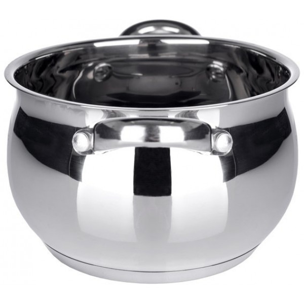 Фото - Кастрюля Ringel Riegel 2.2 л с крышкой (RG 2016-16)