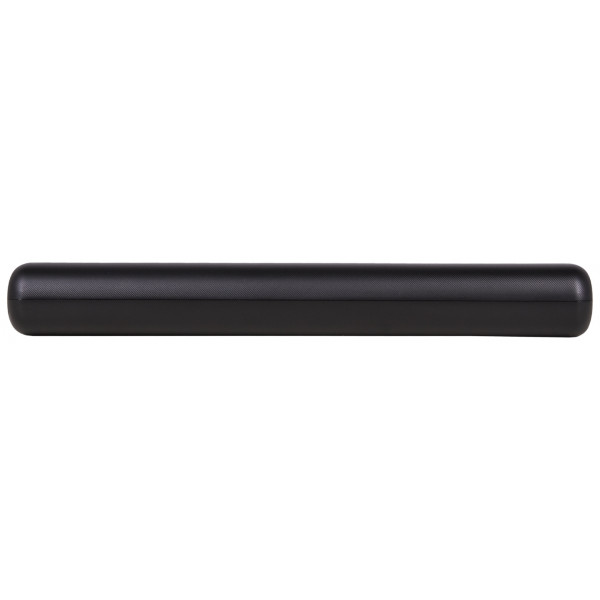 Фото - Батарея мобильная Anker PowerCore II 20000 mAh Black (A1260H11)