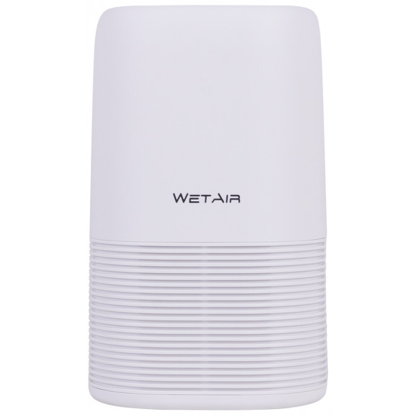 Фото - Очиститель воздуха WetAir WAP-20