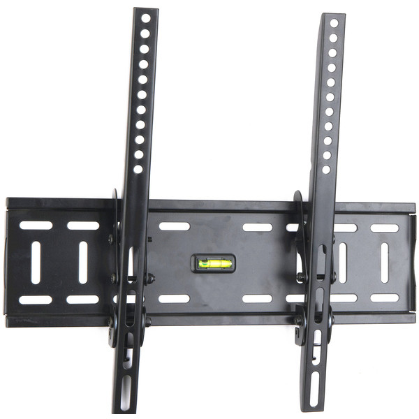 Фото - Крепление для телевизора X-Digital ST315 Black