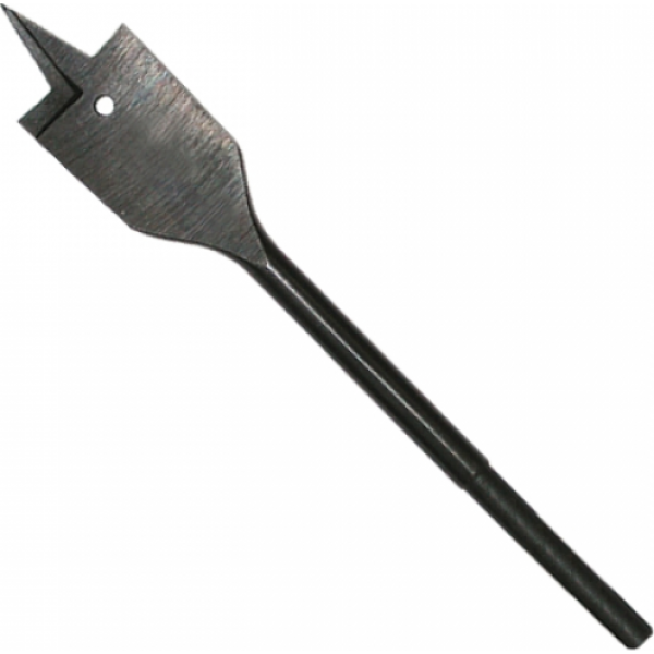 Фото - Сверло Haisser 16х152 мм