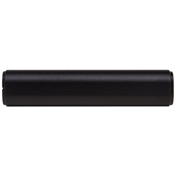 Фото - Батарея мобильная Canyon 10000mAh Black QC3.0 (H2CNDTPBQC10B/CND-TPBQC10B)