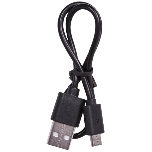 Фото - Батарея мобильная Canyon 8000mAh Wireless 5W Black (OSCNSTPBW8B/CNS-TPBW8B)