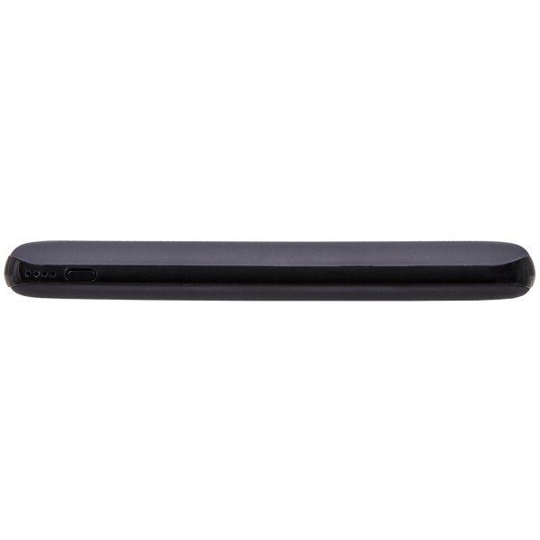 Фото - Батарея мобильная Canyon 8000mAh Wireless 5W Black (OSCNSTPBW8B/CNS-TPBW8B)