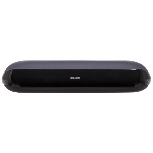Фото - Батарея мобильная Canyon 8000mAh Wireless 5W Black (OSCNSTPBW8B/CNS-TPBW8B)
