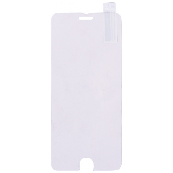 Фото - Защитное стекло для смартфона PowerPlant Apple iPhone 7/8 (GL600090)