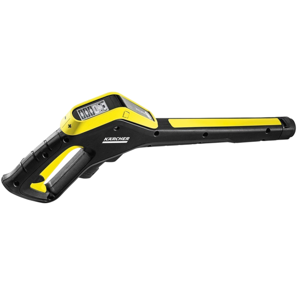 Фото - Насадка-пистолет для минимойки Karcher K 5- K 7 Smart Control (149599)