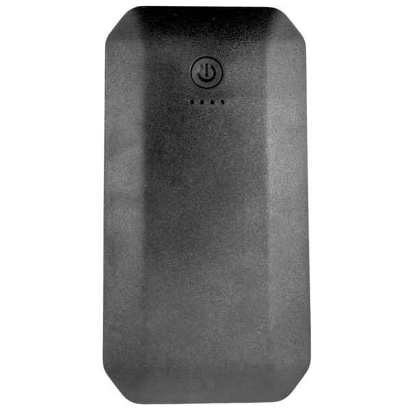 Фото - Батарея мобильная Haisser JSA-8000