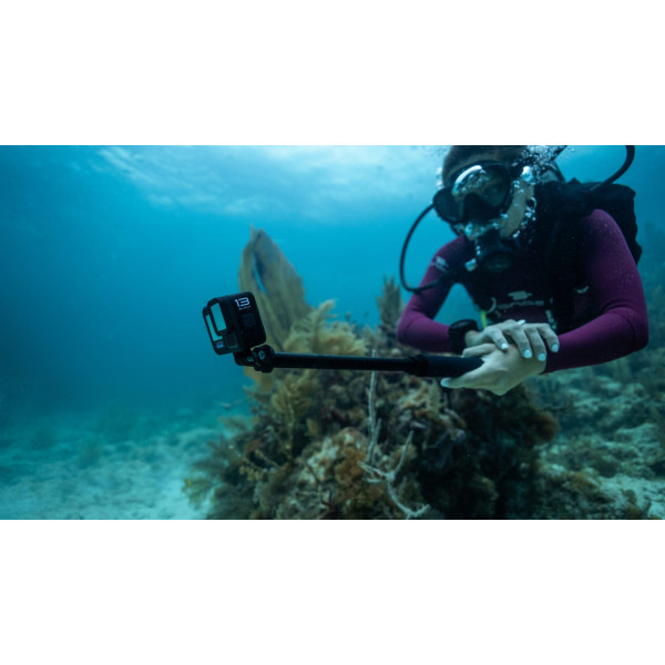 Фото - Монопод для селфи GoPro Extension Pole (AGXTM-001)