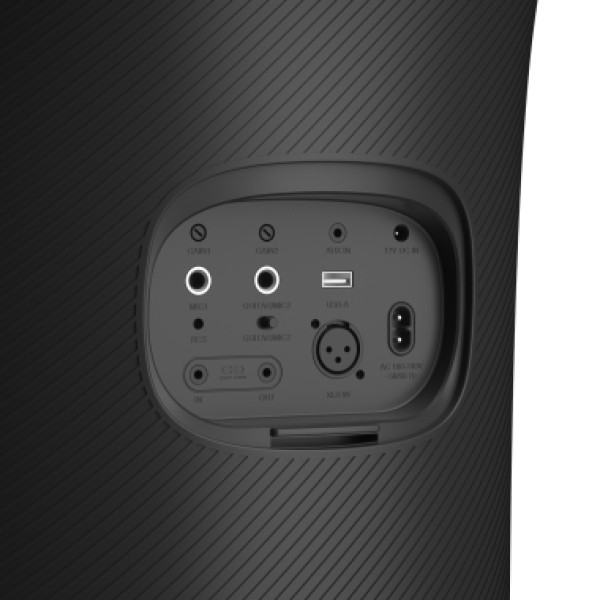 Фото - Портативная акустика Tronsmart Halo 300